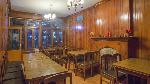 Hotel Pine Grove